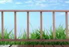 Jerrawangaladecks-4.jpg; ?>