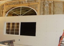 Kwikfynd Home Extentions
jerrawangala