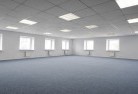 Jerrawangalaskylight-replacements-2.jpg; ?>